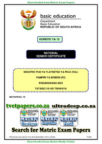 Sesotho FAL P2 Nov 2023 MG.pdf